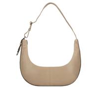 LIEBESKIND Berlin Hobo M MOON SHEEP NATURAL sandcastle