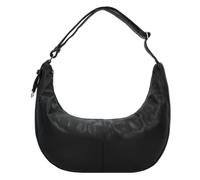 LIEBESKIND Berlin Hobo M MOON SHEEP NATURAL black