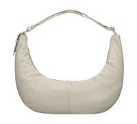 Liebeskind Berlin Hobo-Tasche Moon Sheep Natural Leder L Milk