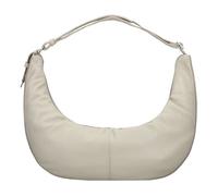 Liebeskind Berlin Hobo L MOON SHEEP NATURAL milk