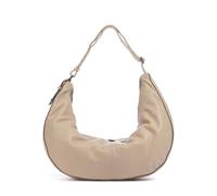 Liebeskind Moon Sheep Natural L Beuteltasche beige, Leder, Damen