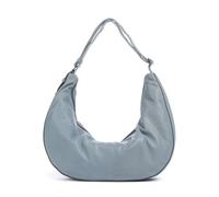 Liebeskind Berlin Hobo L MOON SHEEP NATURAL blue heaven