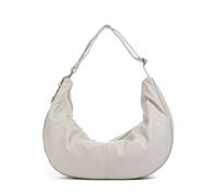 Liebeskind Moon Sheep Natural L Beuteltasche elfenbein, Schafsleder, Damen