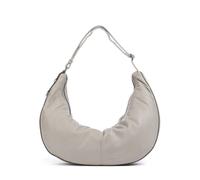 Liebeskind Moon Sheep Natural L Beuteltasche grau/beige, Leder, Damen