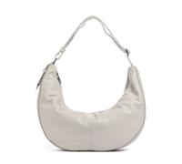 Liebeskind Moon Sheep Natural M Beuteltasche elfenbein, Leder, Damen