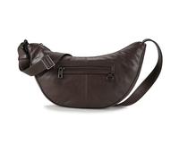LIEBESKIND Berlin Hobo S MOON Sheep Natural roasted coconut