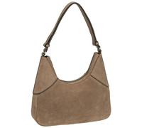 Liebeskind Neutral Gray Damen