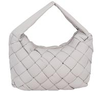 Liebeskind Neutral Grey