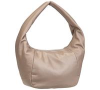 Liebeskind Neutral Grey Damen
