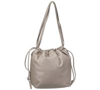 Liebeskind Neutral Grey Damen