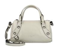 Liebeskind Nika Handtasche S Leder 22 cm beige