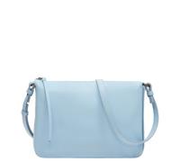 Liebeskind Berlin - Nina Crossbody M hellblau - Gr. - OS