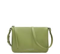 Liebeskind Nina Crossbody M fresh green