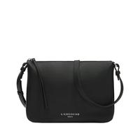 Liebeskind Nina Crossbody M schwarz