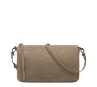 Liebeskind Nina Crossbody S neutral grey