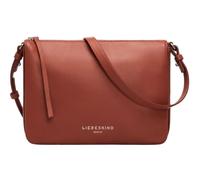 LIEBESKIND Nina M Small B in Sheep Crossbody