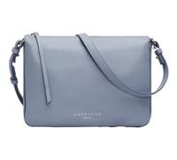 LIEBESKIND Nina M Small B in Sheep Crossbody