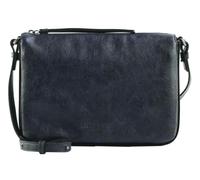 LIEBESKIND BERLIN Nina Crossbody M Peacoat