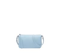LIEBESKIND Nina S Small Bags Indian Sheep Crossbody