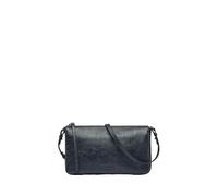 LIEBESKIND BERLIN Nina Crossbody S Peacoat