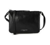 Liebeskind Nina Crossbody M schwarz