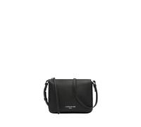 LIEBESKIND Nina Xs Small Bags Indian Sheep Crossbody