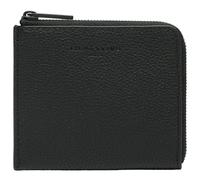 Liebeskind Berlin Nino Lou XS Schwarz