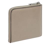 LIEBESKIND Nino Purse