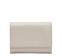 LIEBESKIND Nora-Paper Bag Carter