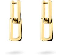 Liebeskind Berlin Ohrring LJ-1295-E-25