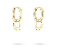 Liebeskind Creolen LJ-1438-E-20