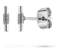 Liebeskind Ohrstecker LJ-1852-E-07