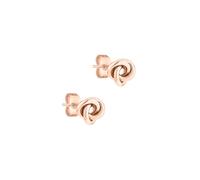 Liebeskind Berlin Ohrstecker LJ-1047-E-75 IP Roségold