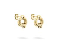 LIEBESKIND BERLIN Ohrstecker - Lora