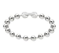 Liebeskind One Size Damen