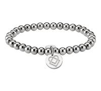 LIEBESKIND BERLIN Beads - Keep Loving