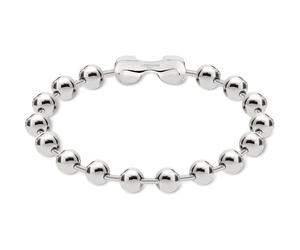 Liebeskind One Size Damen