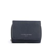 LIEBESKIND BERLIN Pablita Wallet M Peacoat