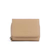 Geldbörse LIEBESKIND BERLIN "Purse WALLETS M Tokyo Sheep", beige, Leder, Kleinlederwaren (68174369-0) beige