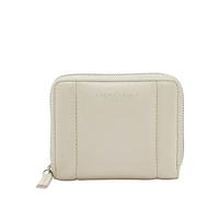 LIEBESKIND Padded SLGs Conny 2113961003, Pearl-8003,M (HxBxT 10cm x12.5cm x2cm)