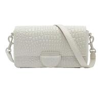 LIEBESKIND PAM SMALL SCALED WAXY CROCO-Crossbody S