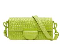 LIEBESKIND PAM SMALL SCALED WAXY CROCO-Crossbody XS