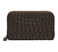 LIEBESKIND PAM SMALL SCALED WAXY CROCO-Jo