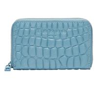 LIEBESKIND PAM SMALL SCALED WAXY CROCO-Jo