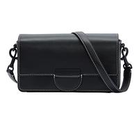 LIEBESKIND PAM TM EMPIRE-Crossbody S