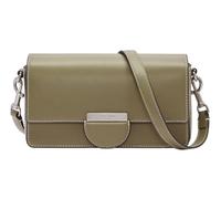 Liebeskind Berlin Umhängetasche Pam Crossbody S braun