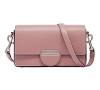 Liebeskind Berlin Umhängetasche Pam Crossbody S raving rose