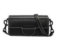 LIEBESKIND BERLIN Pam Crossbody XS Black