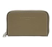 LIEBESKIND PAM TM EMPIRE-Jo