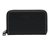 LIEBESKIND BERLIN Pam Jo Card Case XS Black